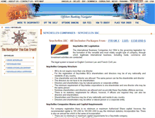 Tablet Screenshot of offshore-seychelles-company-seychelles.off-shore.co.uk