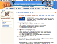 Tablet Screenshot of bvi-ibc-bvi-company.off-shore.co.uk