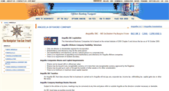 Desktop Screenshot of offshore-anguilla-companies-anguilla.off-shore.co.uk