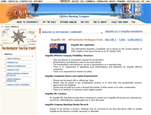 Tablet Screenshot of offshore-anguilla-companies-anguilla.off-shore.co.uk